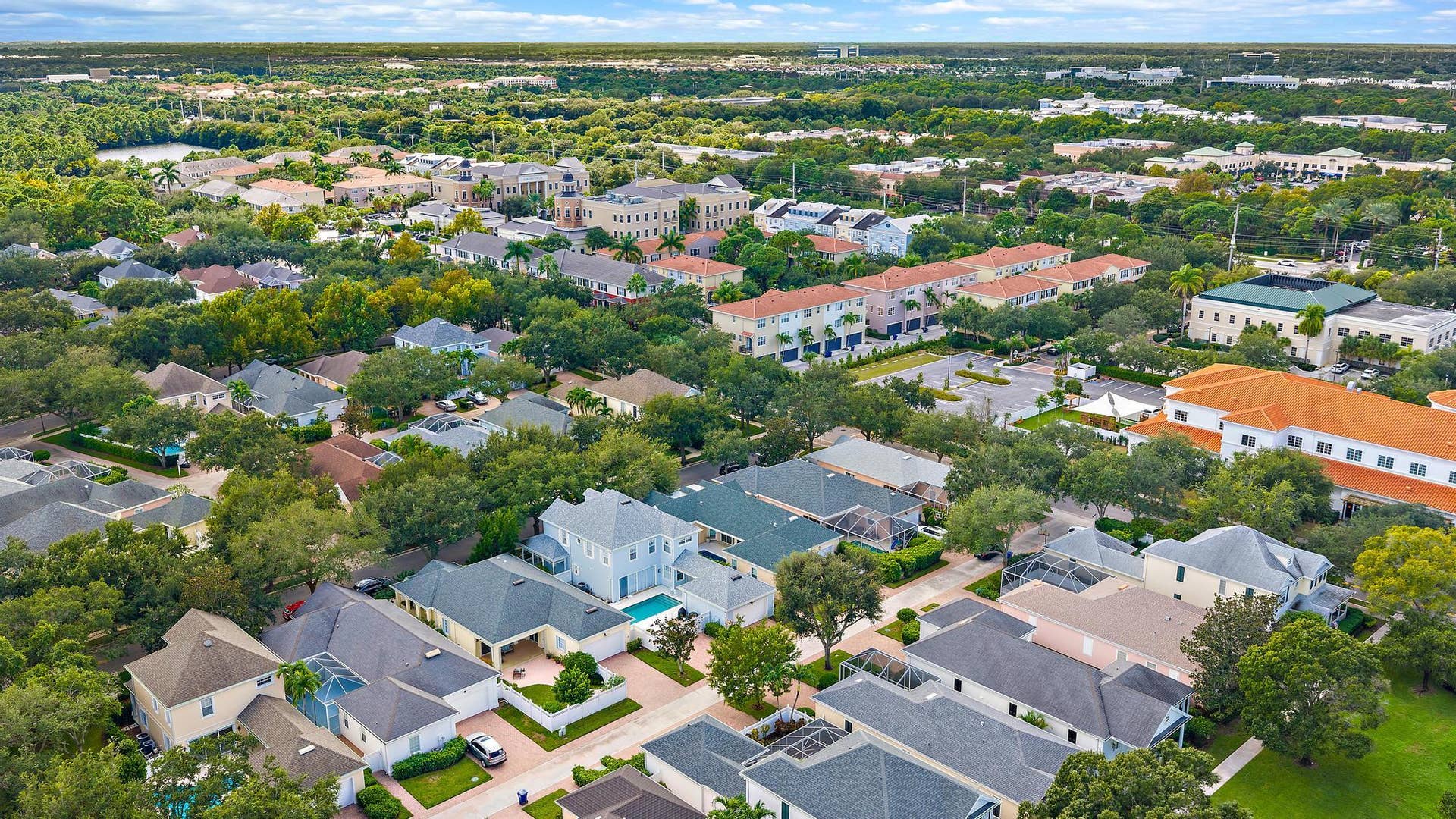244 HONEYSUCKLE Drive, Jupiter, FL 33458 244 Honeysuckle Dr-28