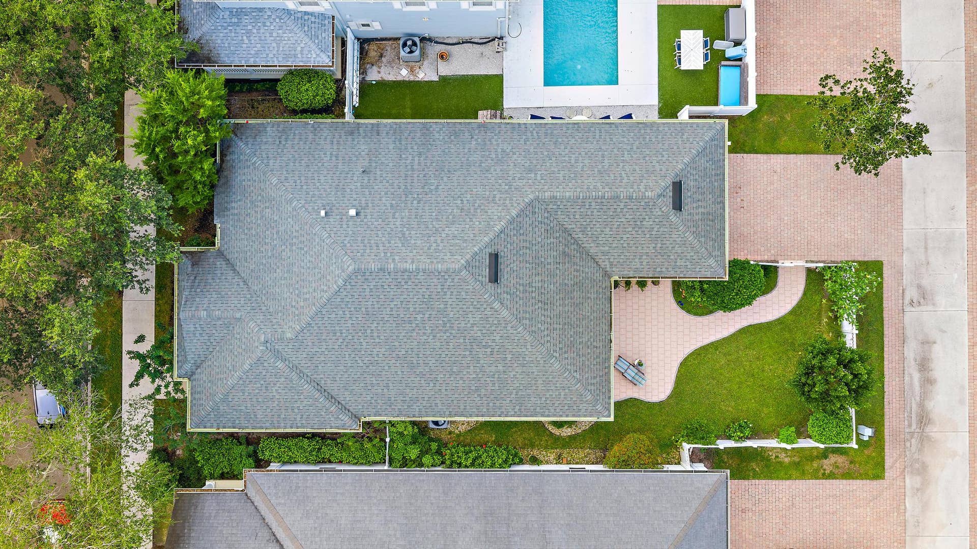 244 HONEYSUCKLE Drive, Jupiter, FL 33458 244 Honeysuckle Dr-30