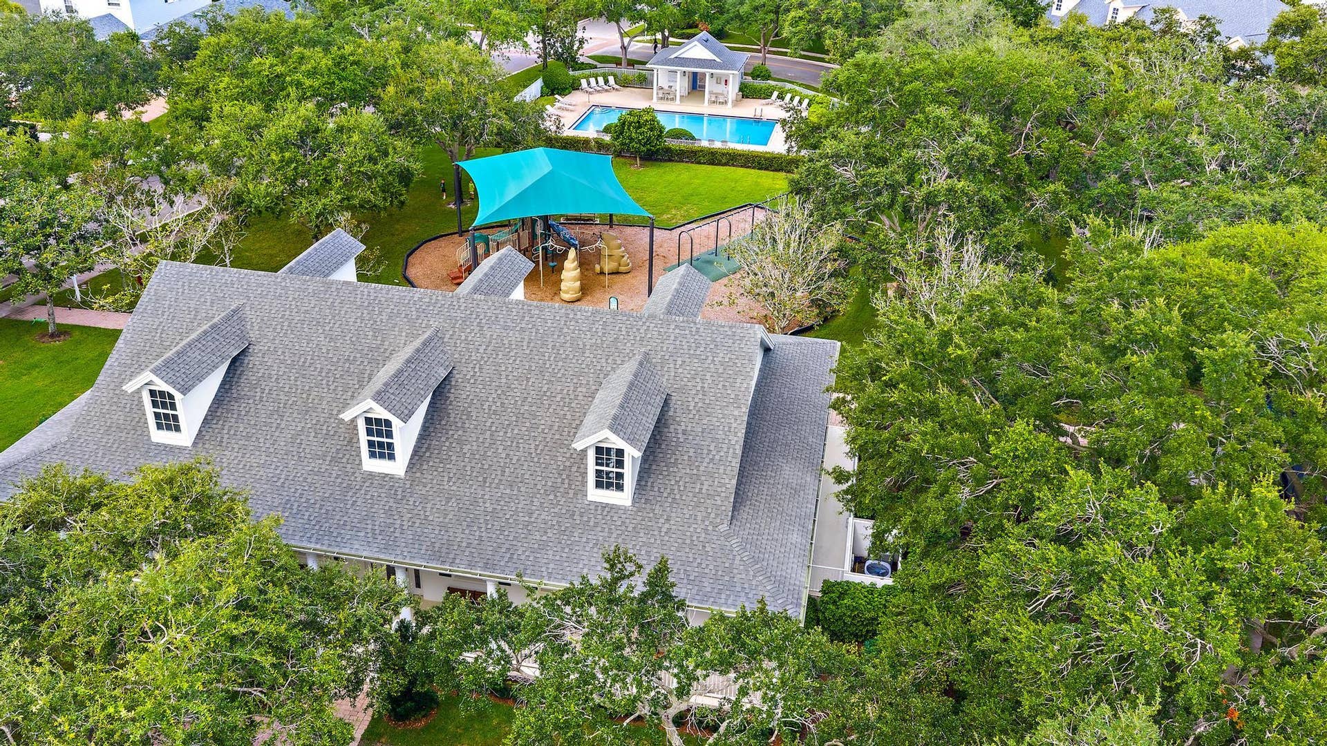 244 HONEYSUCKLE Drive, Jupiter, FL 33458 244 Honeysuckle Dr-33