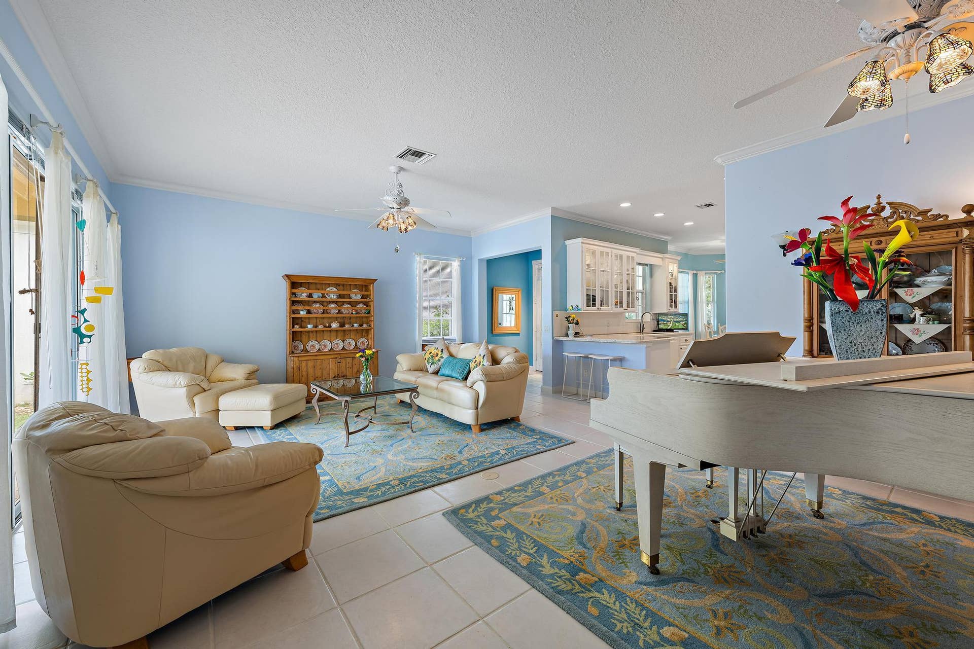 244 HONEYSUCKLE Drive, Jupiter, FL 33458 244 Honeysuckle Dr-20