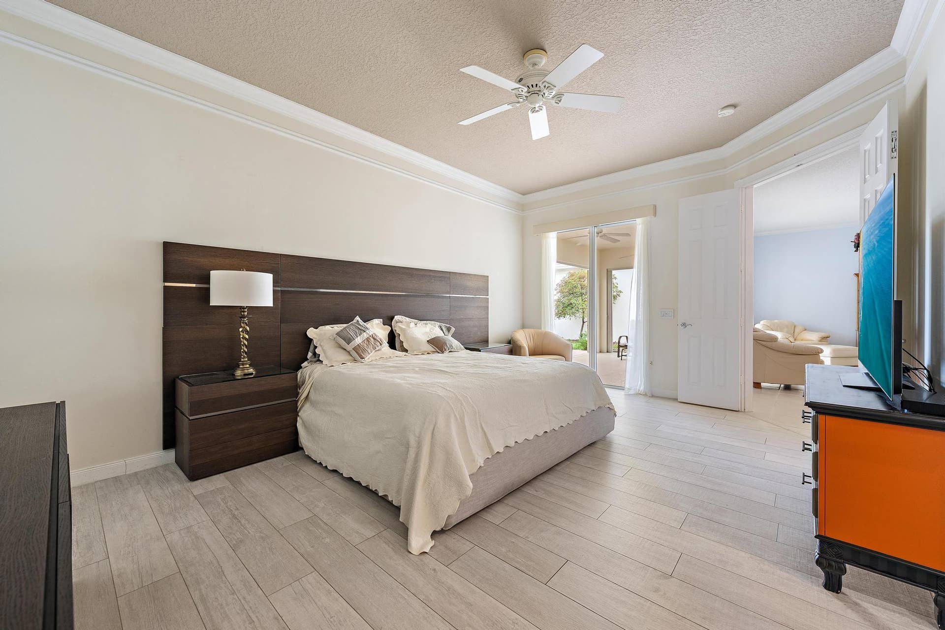 244 HONEYSUCKLE Drive, Jupiter, FL 33458 244 Honeysuckle Dr-10