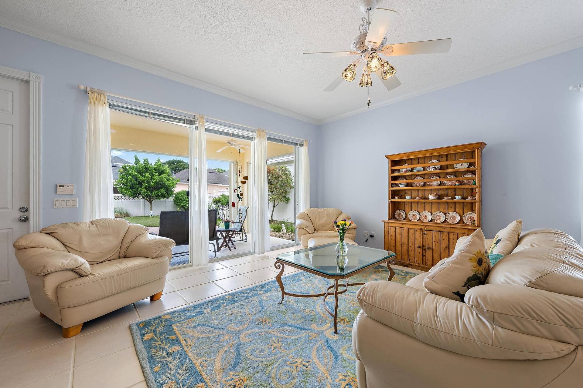 244 HONEYSUCKLE Drive, Jupiter, FL 33458 244 Honeysuckle Dr-18