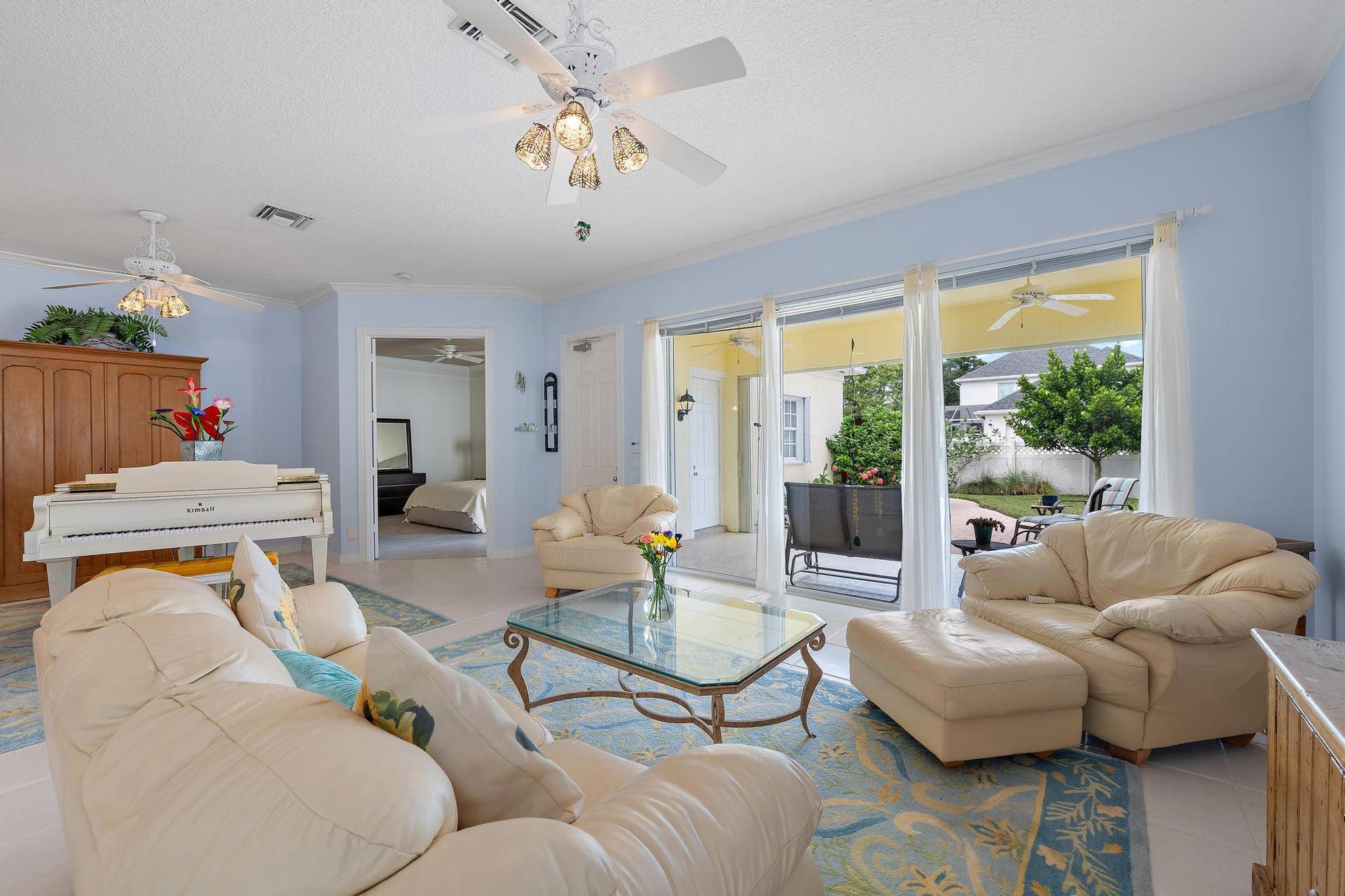 244 HONEYSUCKLE Drive, Jupiter, FL 33458 244 Honeysuckle Dr-21