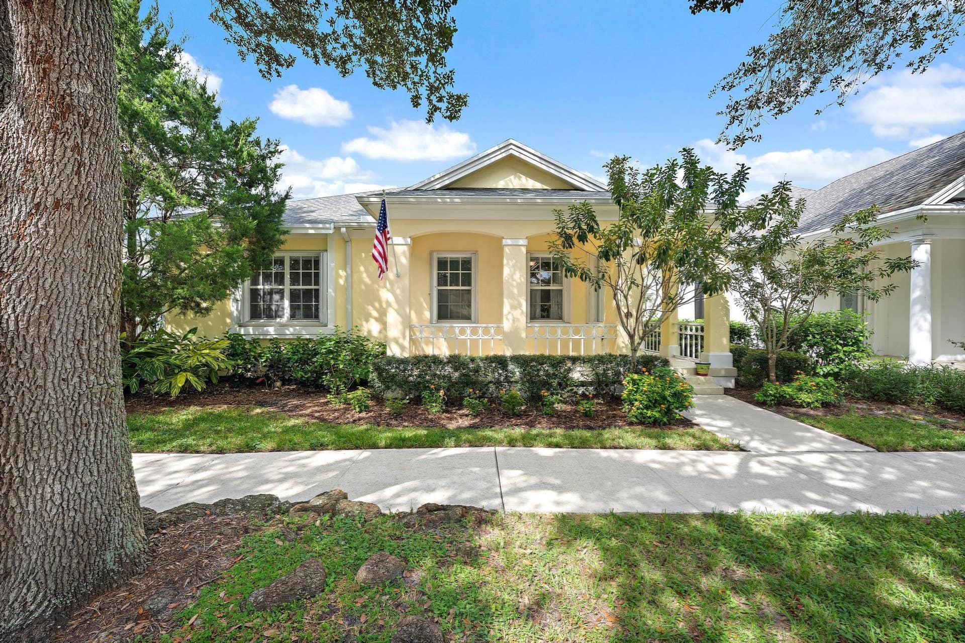 244 HONEYSUCKLE Drive, Jupiter, FL 33458 244 Honeysuckle Dr-25