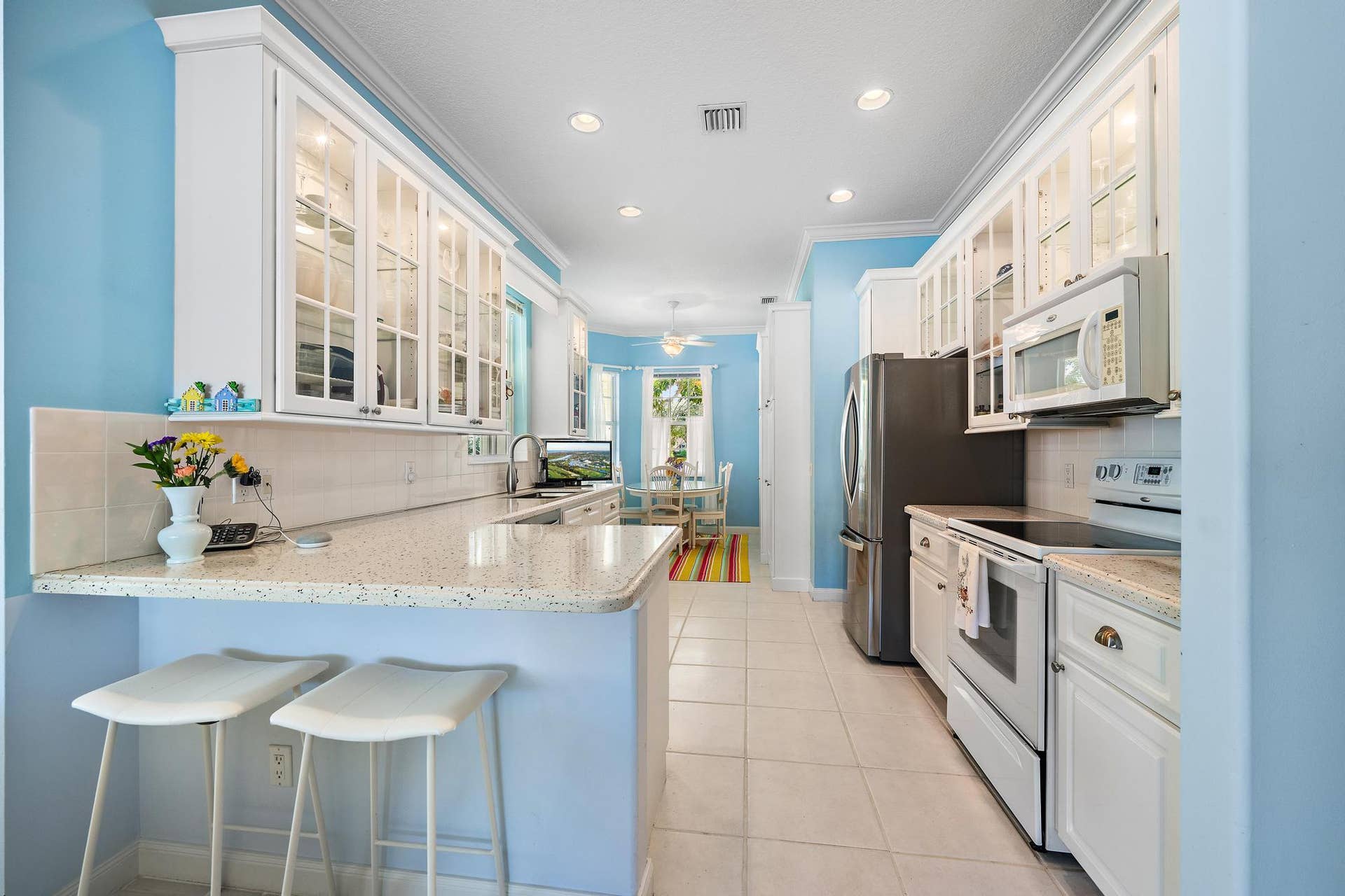 244 HONEYSUCKLE Drive, Jupiter, FL 33458 244 Honeysuckle Dr-2
