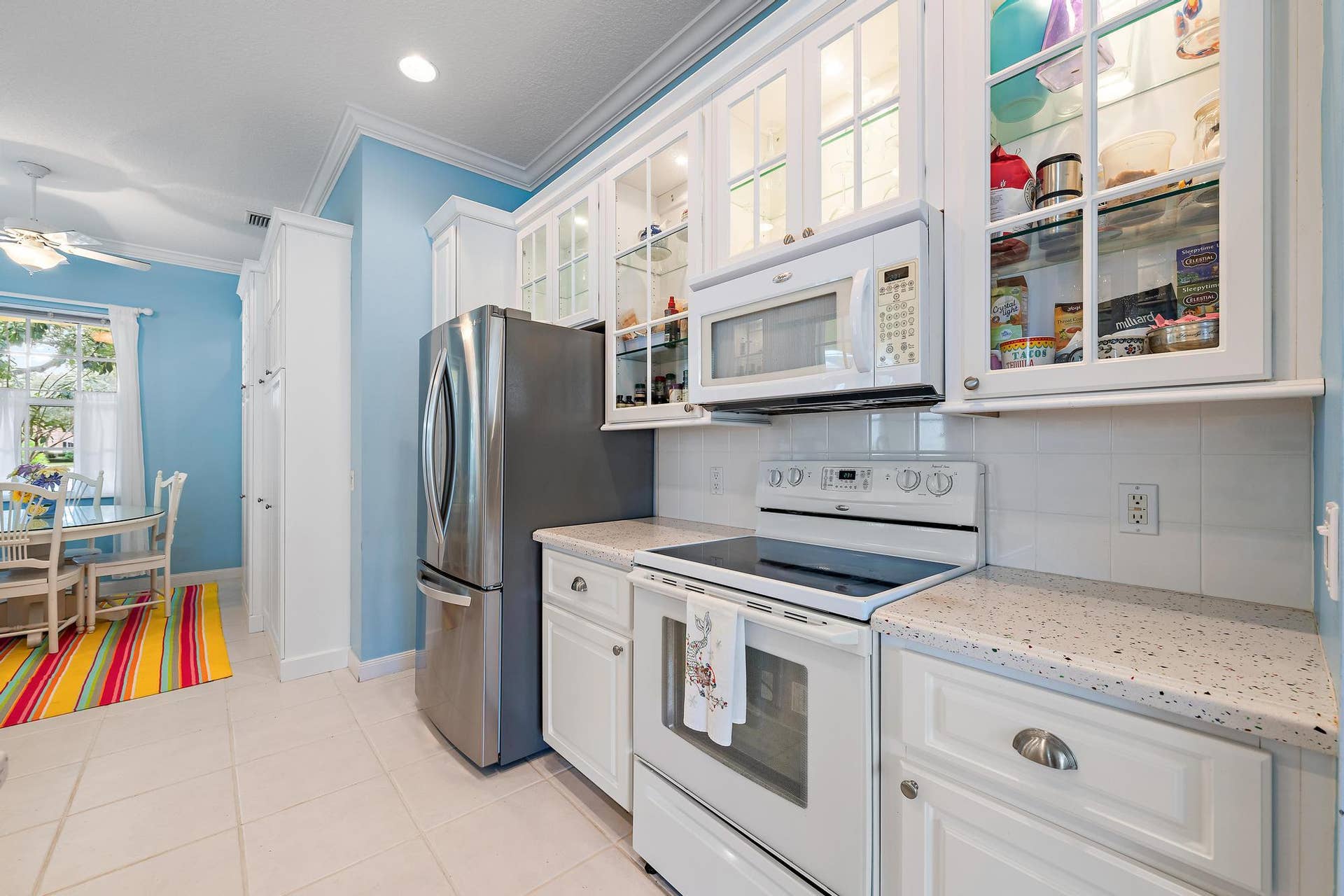 244 HONEYSUCKLE Drive, Jupiter, FL 33458 244 Honeysuckle Dr-3
