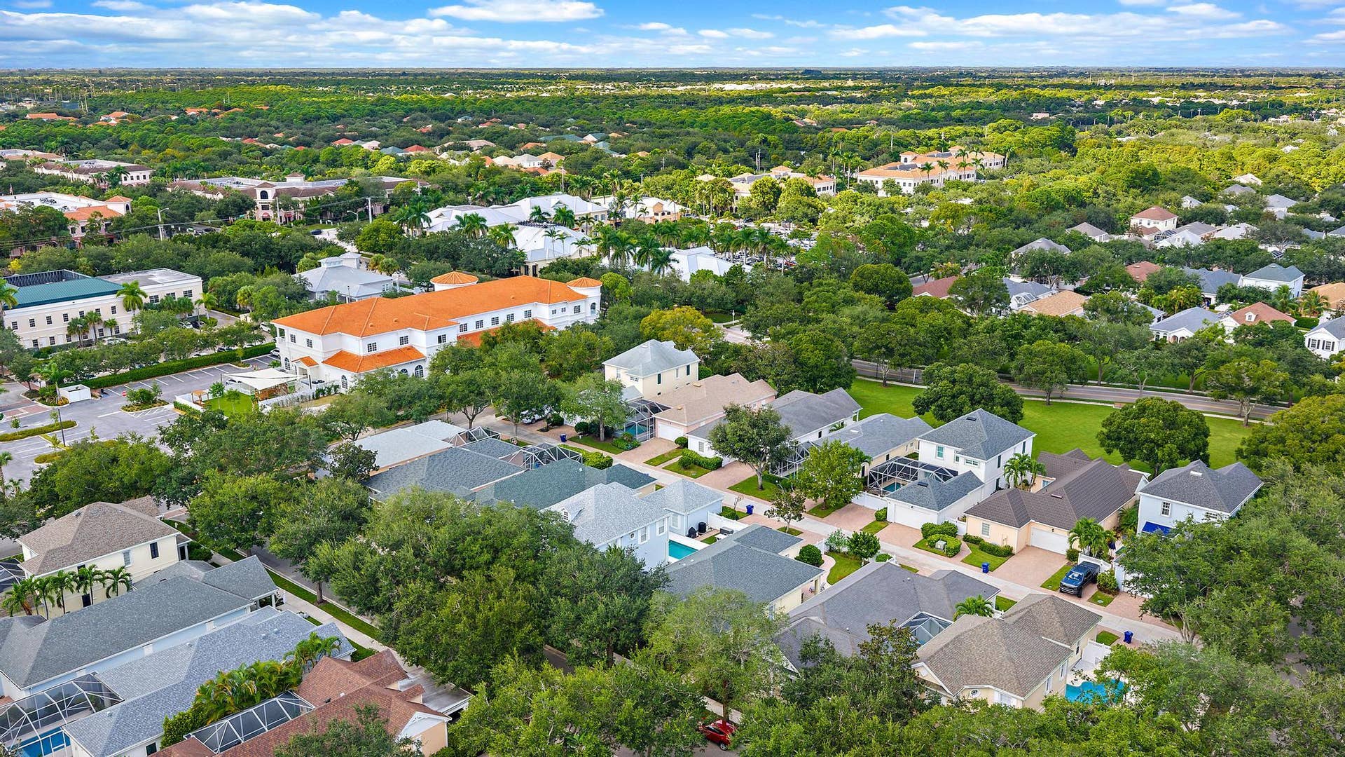 244 HONEYSUCKLE Drive, Jupiter, FL 33458 244 Honeysuckle Dr-32