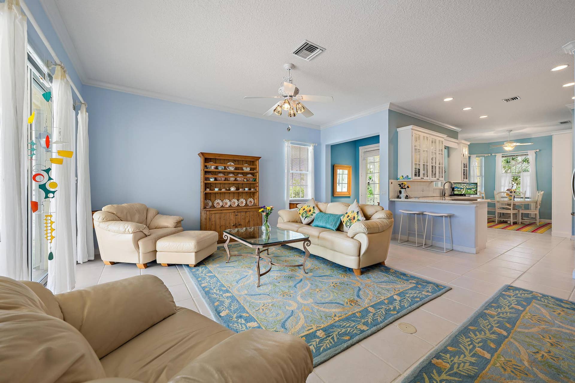 244 HONEYSUCKLE Drive, Jupiter, FL 33458 244 Honeysuckle Dr-19