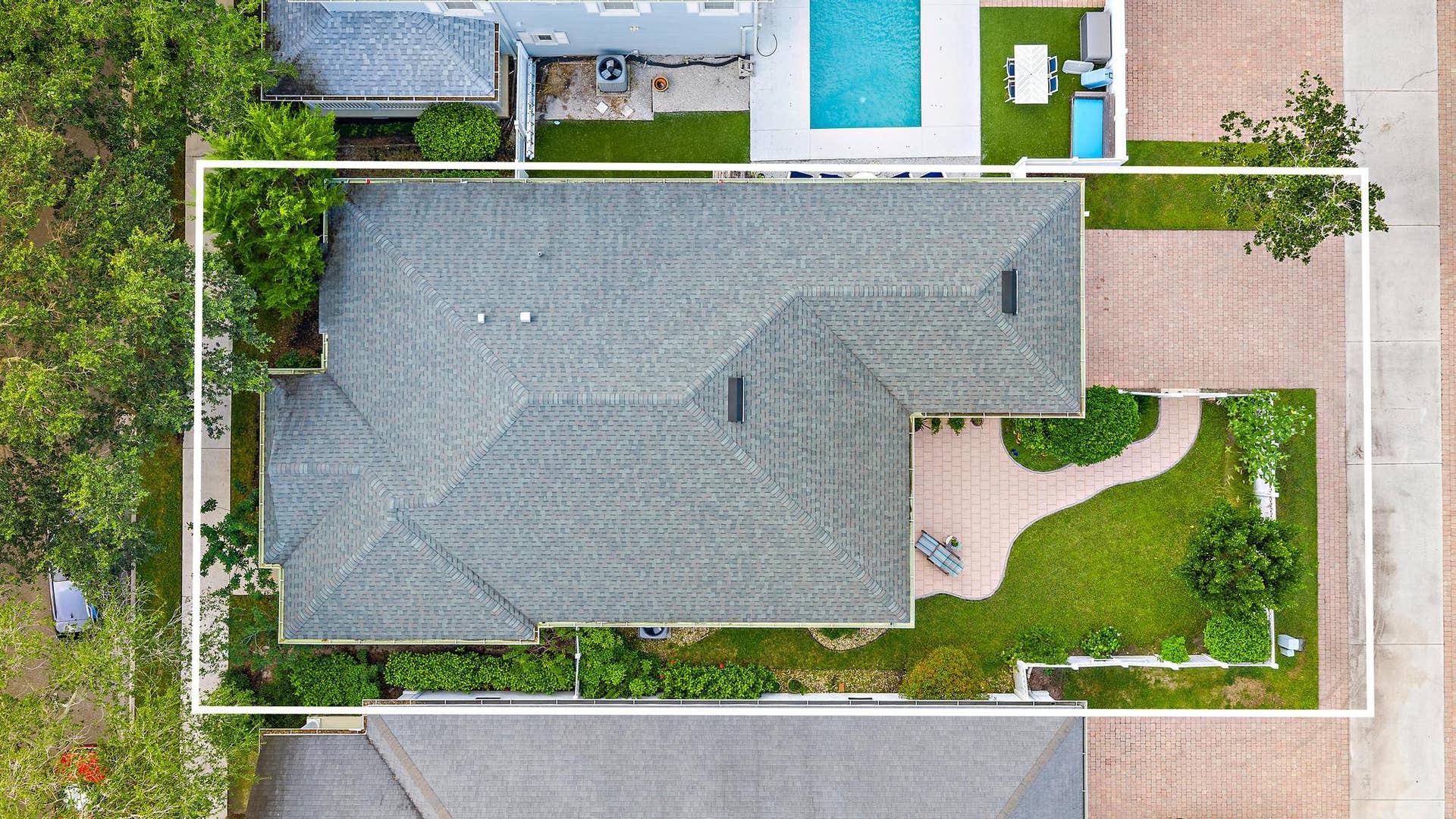 244 HONEYSUCKLE Drive, Jupiter, FL 33458 244 Honeysuckle Dr-29