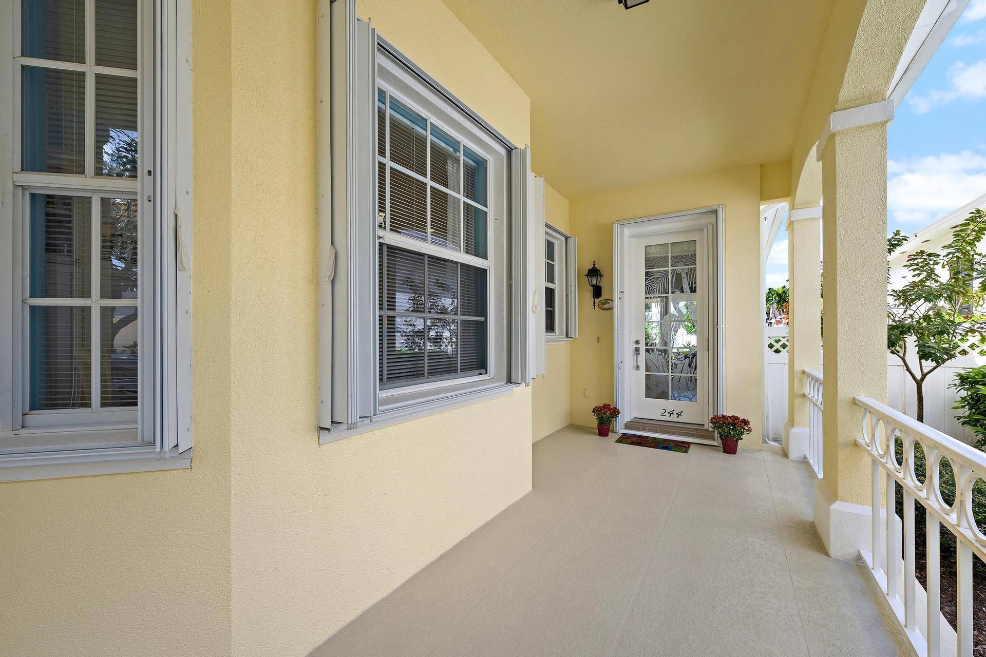 244 HONEYSUCKLE Drive, Jupiter, FL 33458 244 Honeysuckle Dr-23