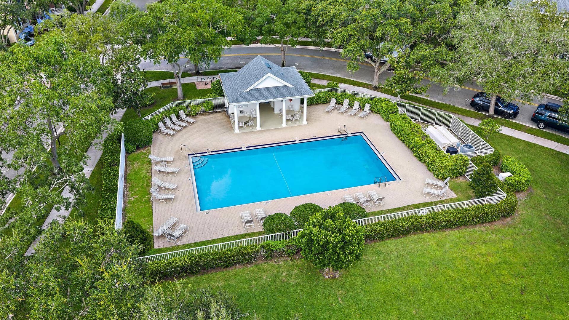 244 HONEYSUCKLE Drive, Jupiter, FL 33458 244 Honeysuckle Dr-34