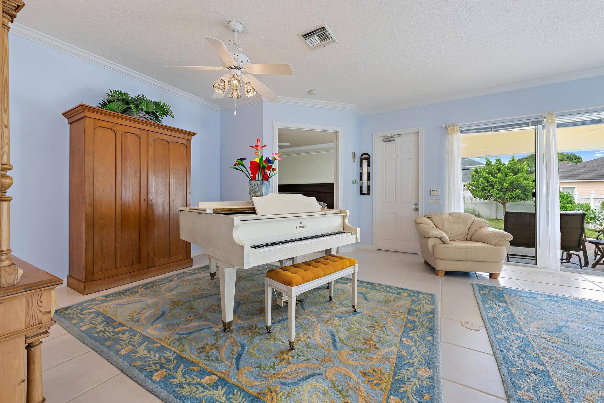 244 HONEYSUCKLE Drive, Jupiter, FL 33458 244 Honeysuckle Dr-22