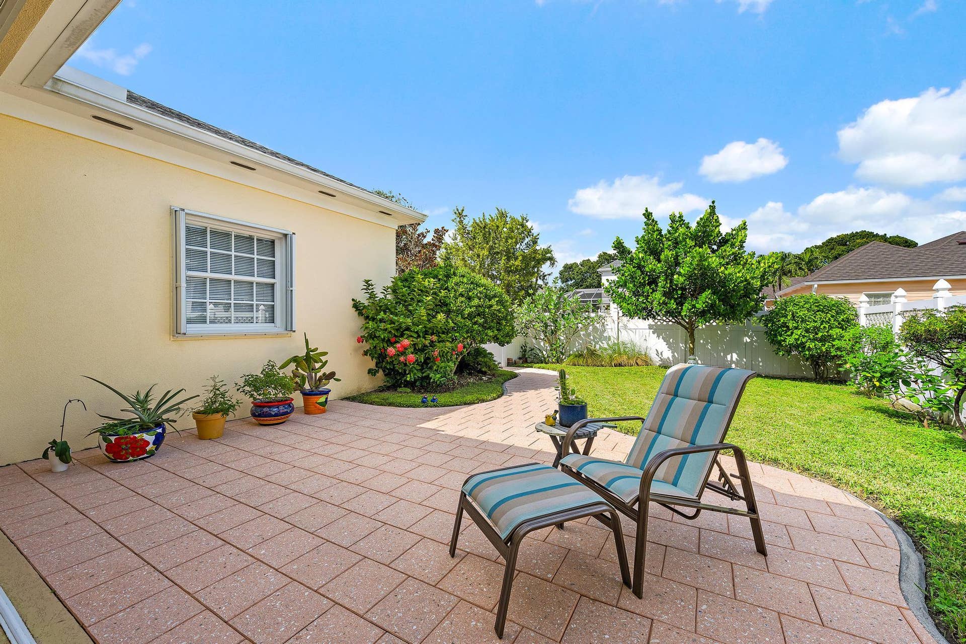 244 HONEYSUCKLE Drive, Jupiter, FL 33458 244 Honeysuckle Dr-15