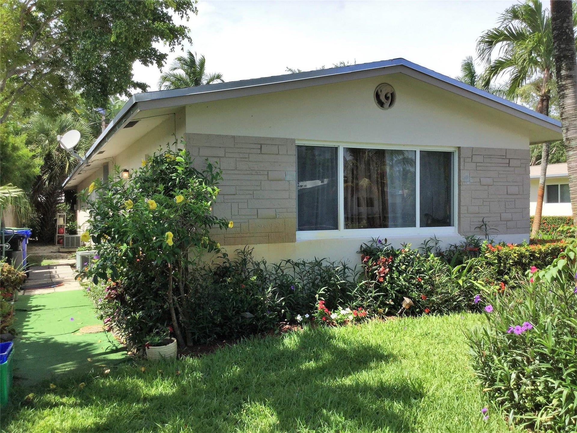 809 NE 16TH Street, Fort Lauderdale, Fort Lauderdale, FL 33304 Photo 1
