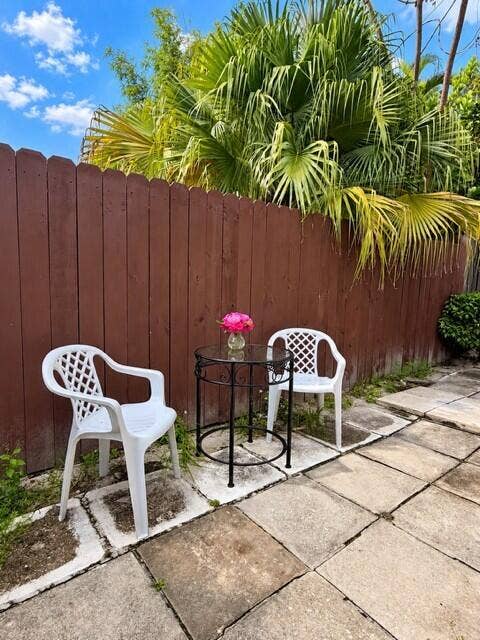 809 NE 16TH Street, Fort Lauderdale, Fort Lauderdale, FL 33304 30C29A1B-08A1-4551-BDD4-777AB5FEC423