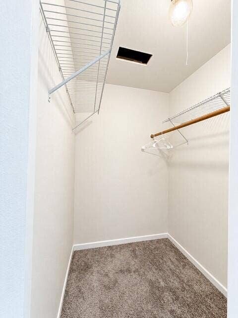 809 NE 16TH Street, Fort Lauderdale, Fort Lauderdale, FL 33304 55943C0E-CA10-4FFB-BDA0-5C5D7622FBC7