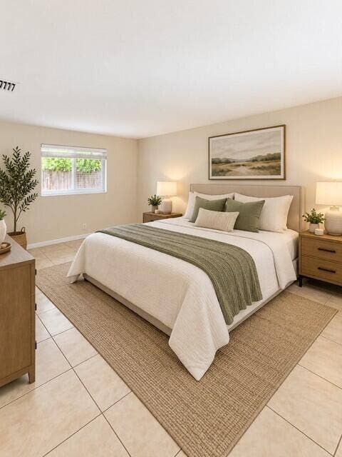 809 NE 16TH Street, Fort Lauderdale, Fort Lauderdale, FL 33304 C9E8DA59-0FC1-4607-9432-8A93645EC34D