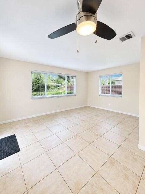 809 NE 16TH Street, Fort Lauderdale, Fort Lauderdale, FL 33304 D304302E-F885-4F7B-A8C0-C437A6AC9F51