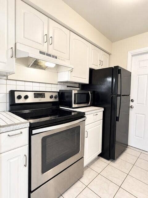 809 NE 16TH Street, Fort Lauderdale, Fort Lauderdale, FL 33304 F467AE90-2DB3-4F9D-A1CE-89A8F96661A2
