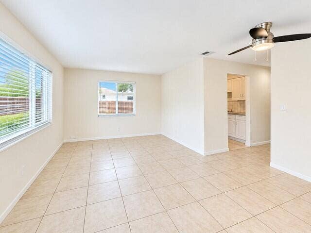 809 NE 16TH Street, Fort Lauderdale, Fort Lauderdale, FL 33304 D37E96BC-6B23-40B2-854E-5CBC71A446B6