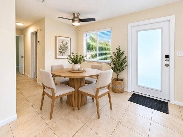 809 NE 16TH Street, Fort Lauderdale, Fort Lauderdale, FL 33304 462B4CD2-65CF-4315-A17B-F934B5DEC15D