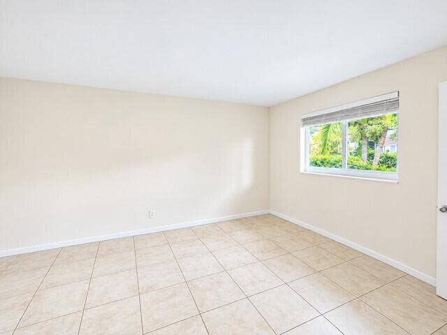 809 NE 16TH Street, Fort Lauderdale, Fort Lauderdale, FL 33304 16256960-6FFF-4F47-838F-27556E1D94B9