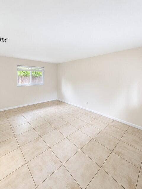 809 NE 16TH Street, Fort Lauderdale, Fort Lauderdale, FL 33304 AF083073-3EB2-4448-9AB3-C0E6B1F120B7