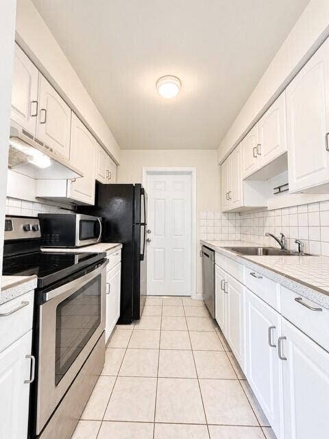 809 NE 16TH Street, Fort Lauderdale, Fort Lauderdale, FL 33304 A98F841B-146C-4860-9529-A07B5F84B830