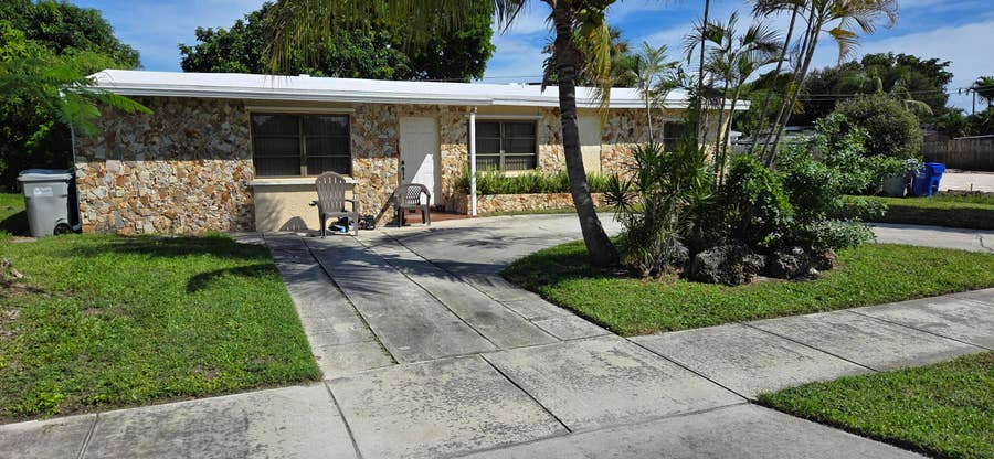 Property photo for 2448 NE 13TH Avenue, Pompano Beach, FL