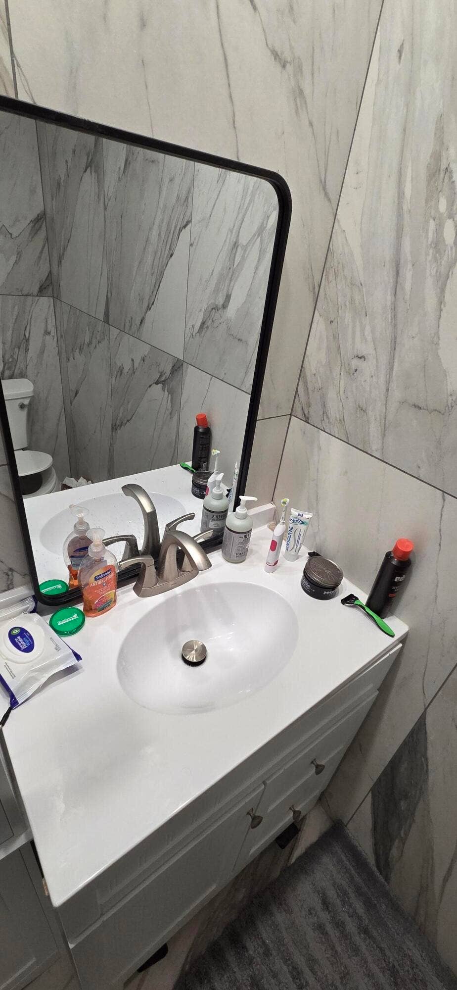 2448 NE 13TH Avenue, Pompano Beach, FL 33064 2ND BATH