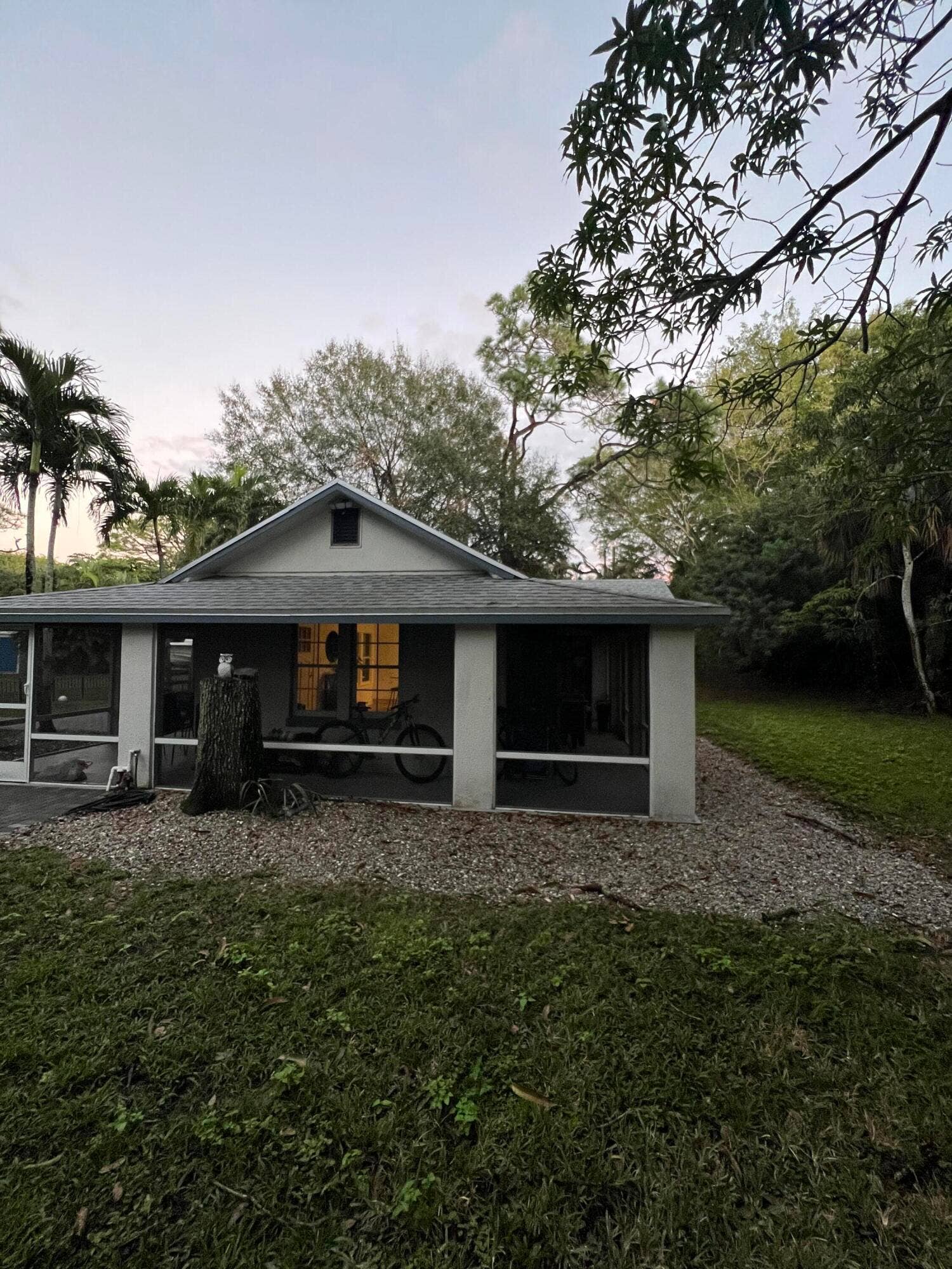 4170 MANOR FOREST Boulevard, Boynton Beach, FL 33436 7170C573-E440-4350-879F-92668FC17E31