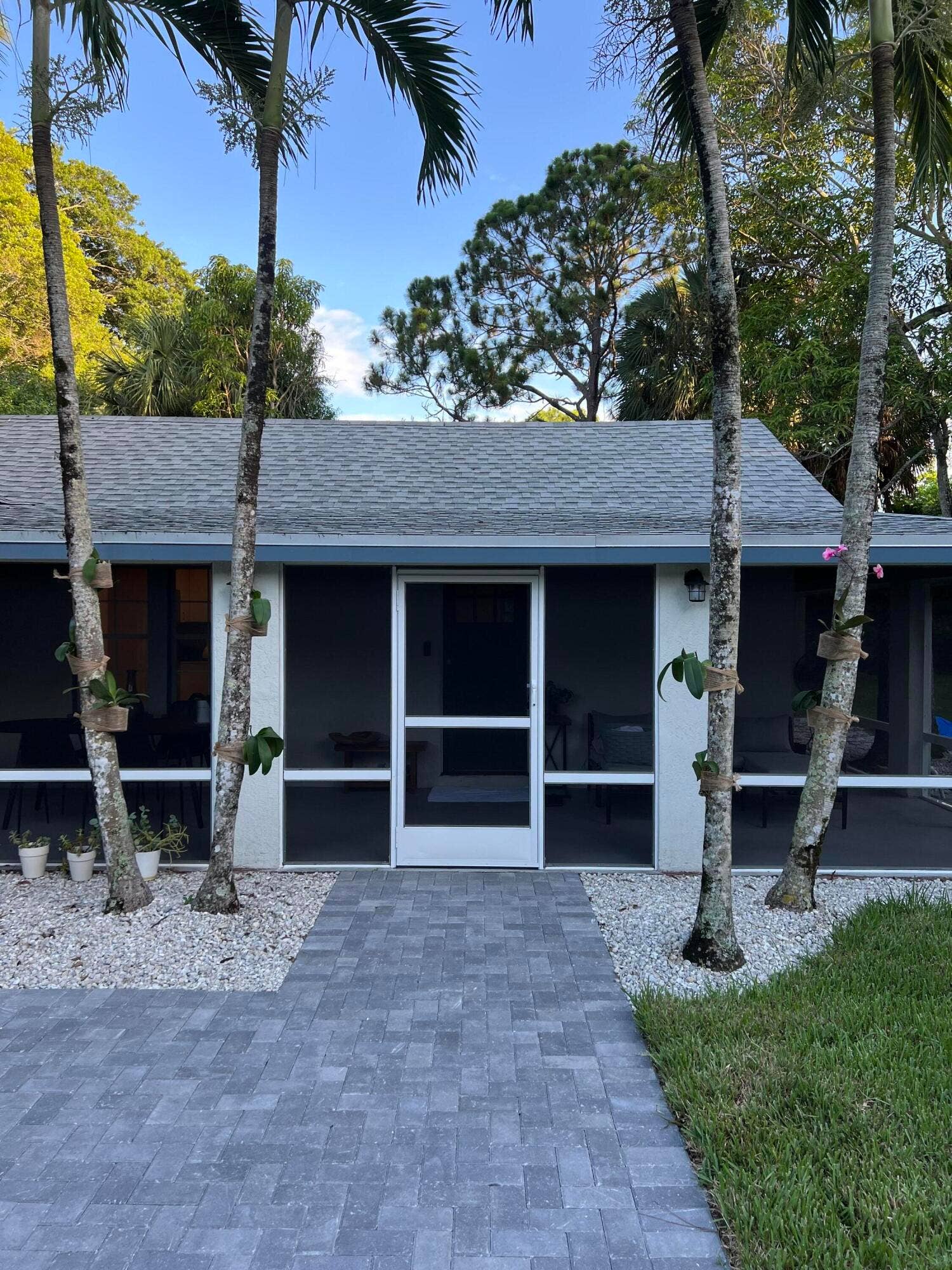 4170 MANOR FOREST Boulevard, Boynton Beach, FL 33436 IMG_0970