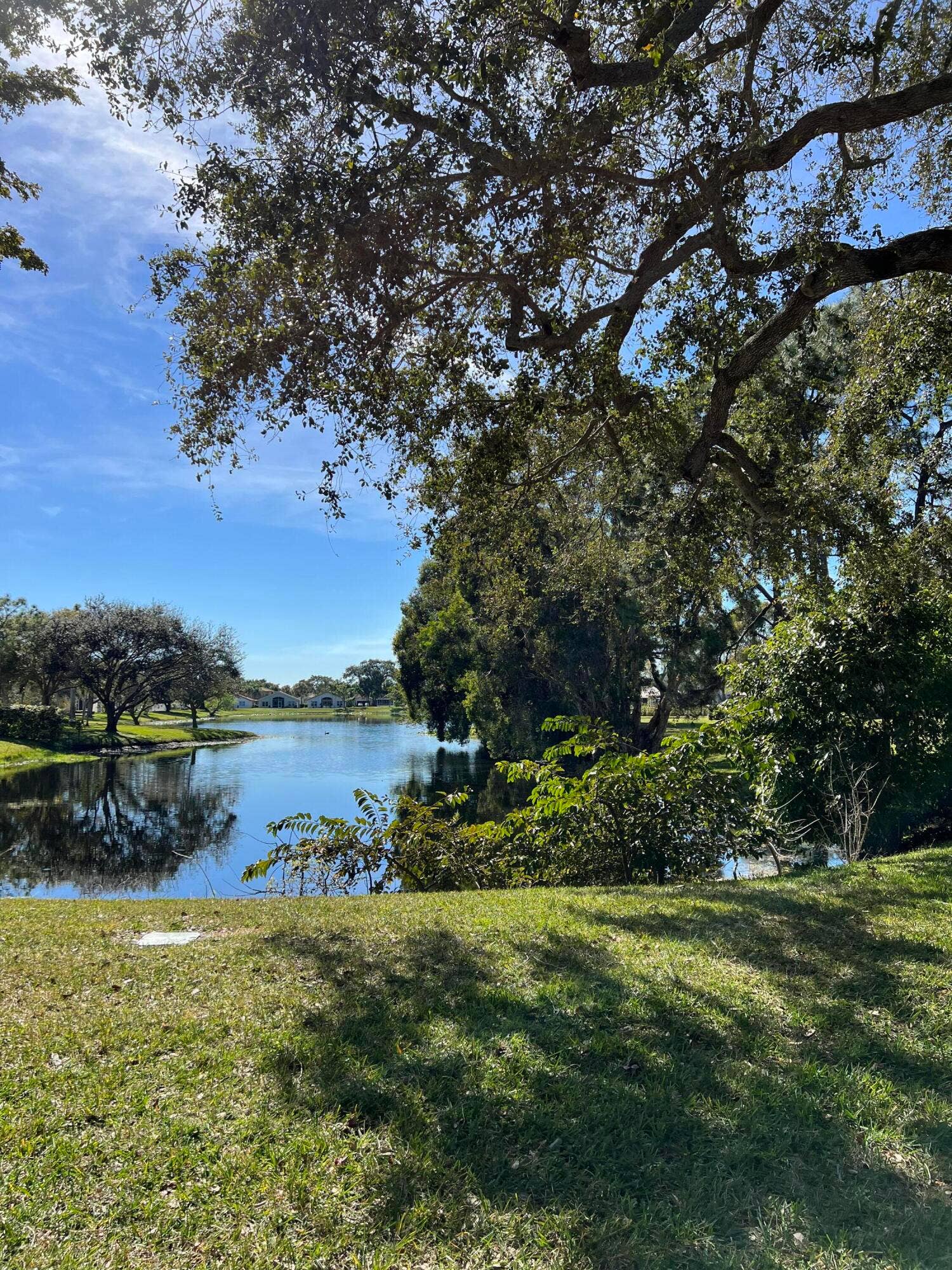 4170 MANOR FOREST Boulevard, Boynton Beach, FL 33436 F8E8C40E-B829-4D94-B0C5-E848CE37BB75