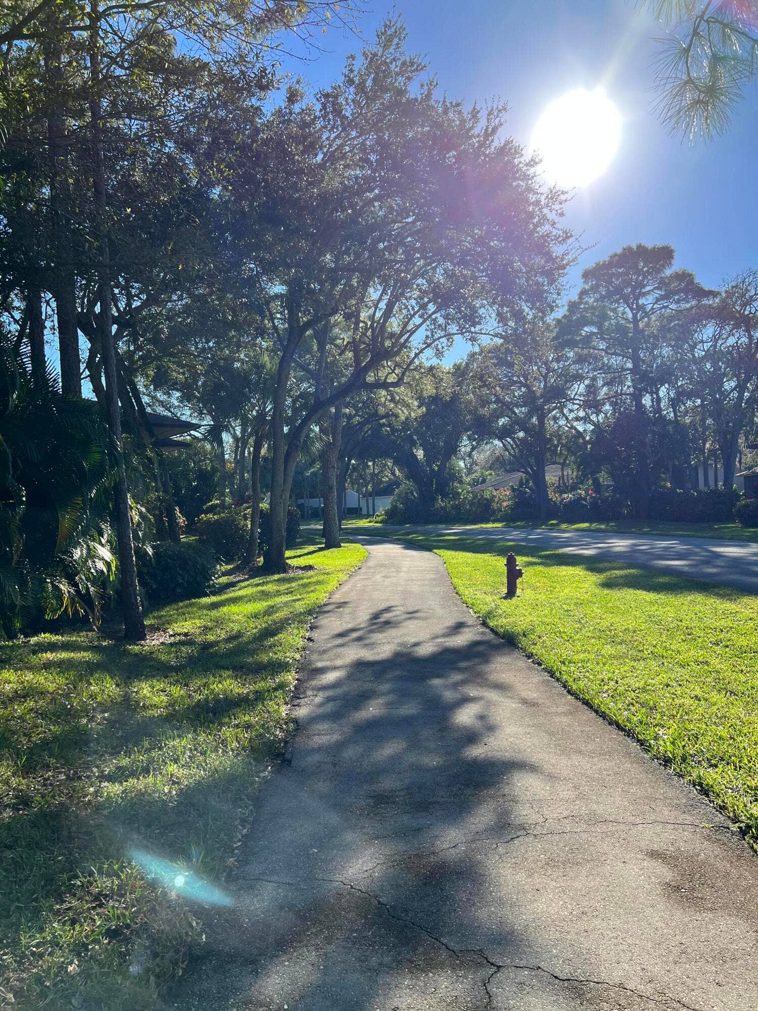 4170 MANOR FOREST Boulevard, Boynton Beach, FL 33436 82E25C55-359C-4EA1-BD78-C856822C4A49