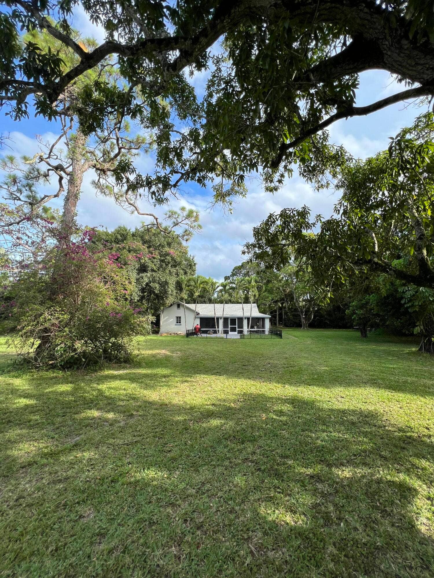 4170 MANOR FOREST Boulevard, Boynton Beach, FL 33436 563FBBBF-C8A2-4329-8414-8151674D3A1A