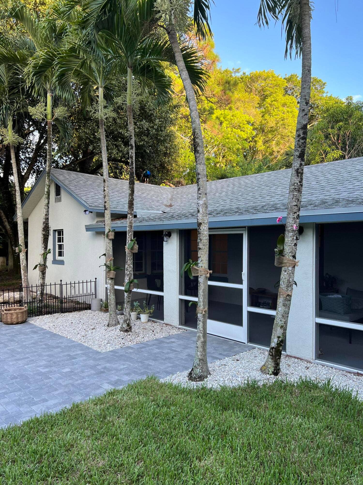 4170 MANOR FOREST Boulevard, Boynton Beach, FL 33436 IMG_0971