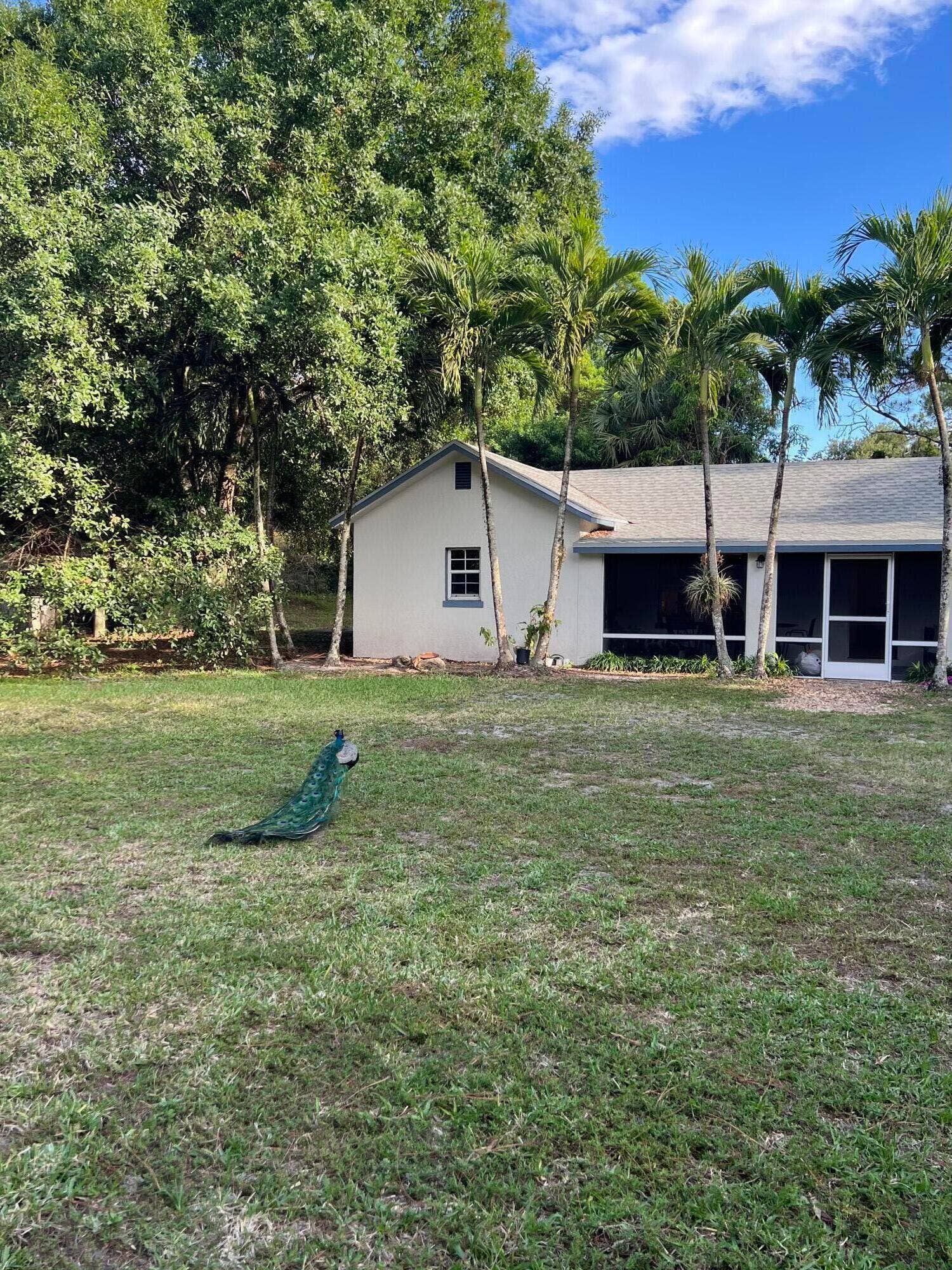 4170 MANOR FOREST Boulevard, Boynton Beach, FL 33436 IMG_0111