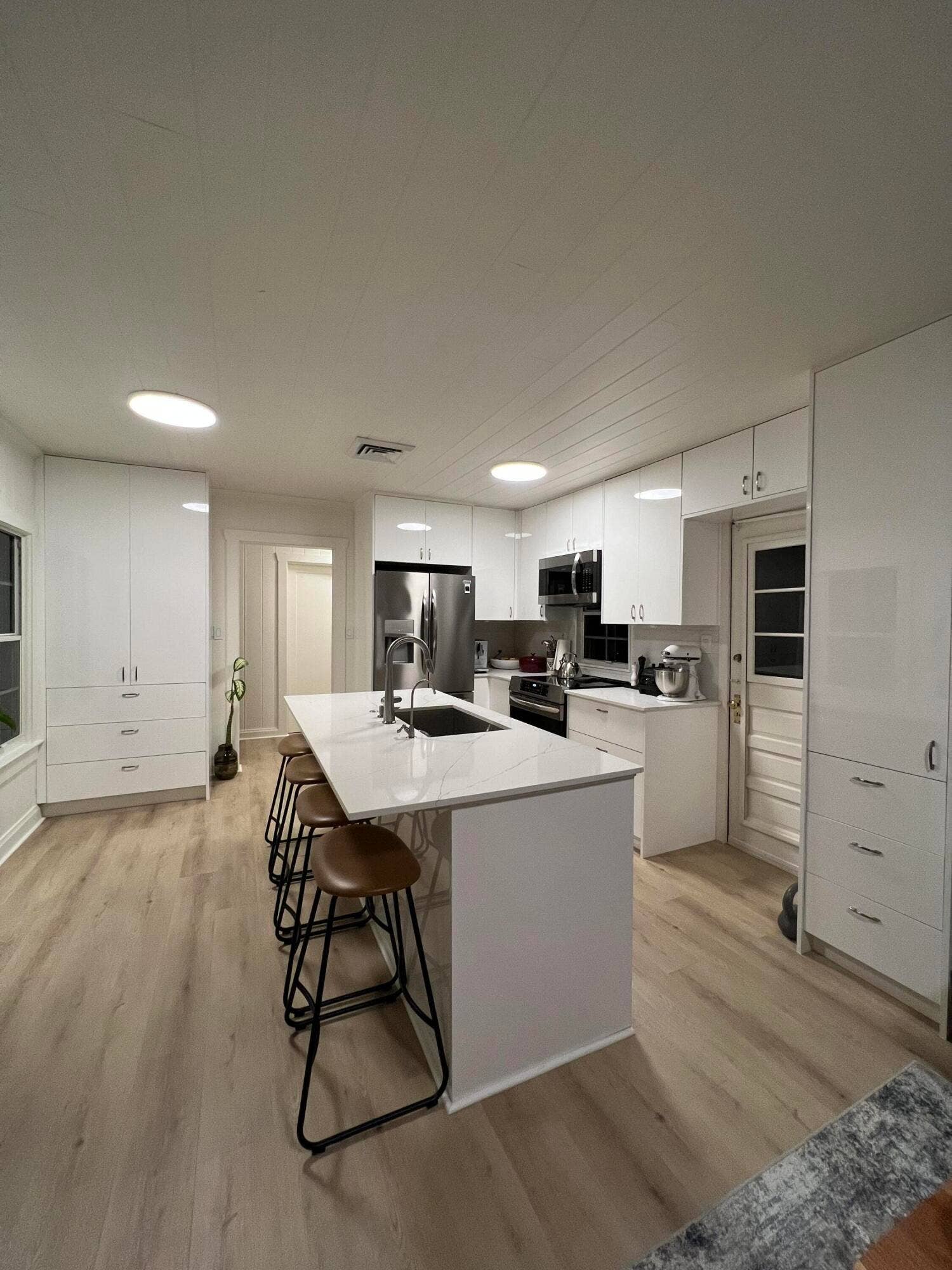 4170 MANOR FOREST Boulevard, Boynton Beach, FL 33436 CC9720AB-3389-4C18-B7D0-4F906DDDB9CD