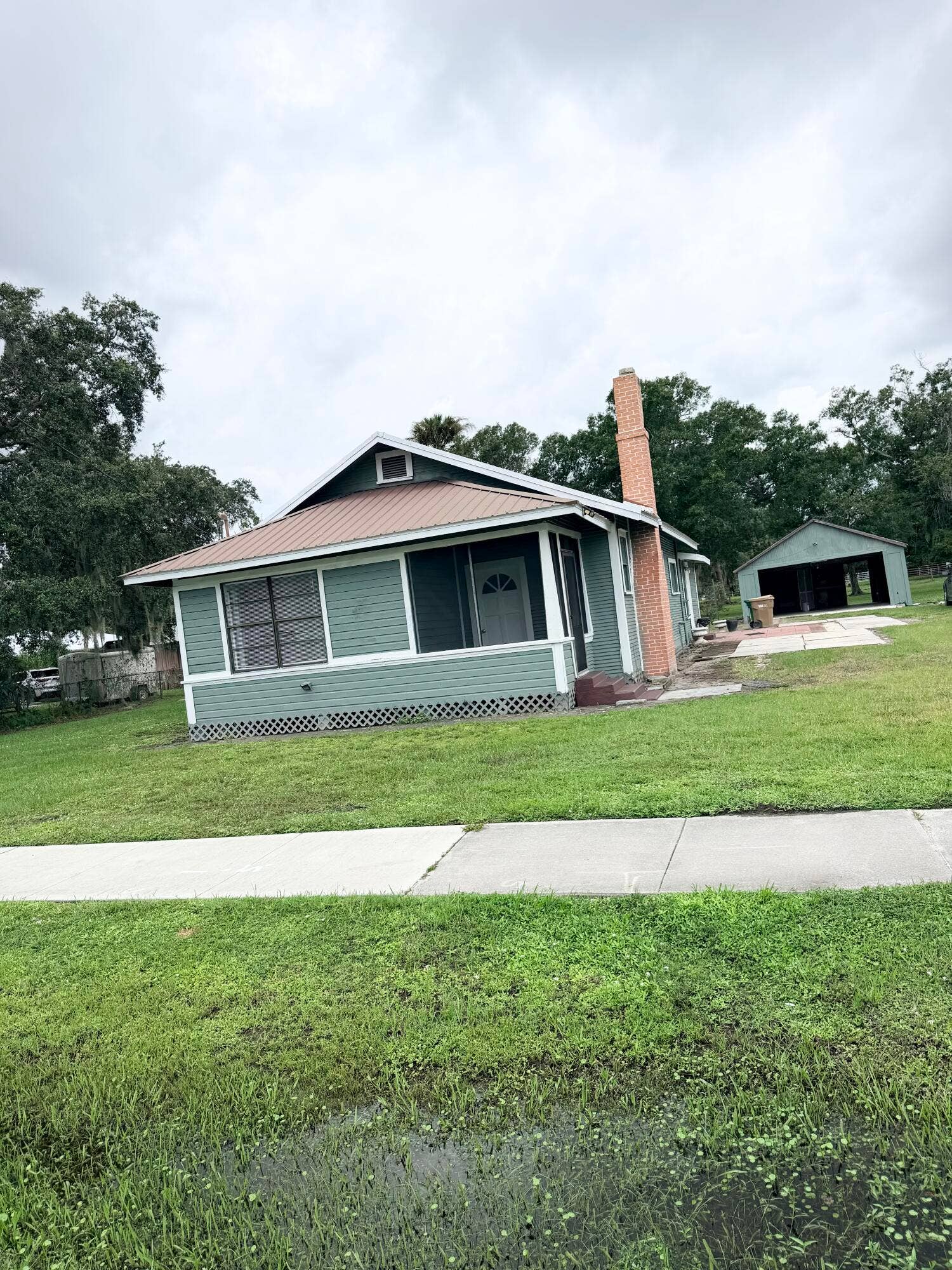 1308 SW 3RD Avenue, Okeechobee, FL 34974 IMG_0584