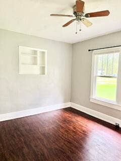 1308 SW 3RD Avenue, Okeechobee, FL 34974 IMG_0573