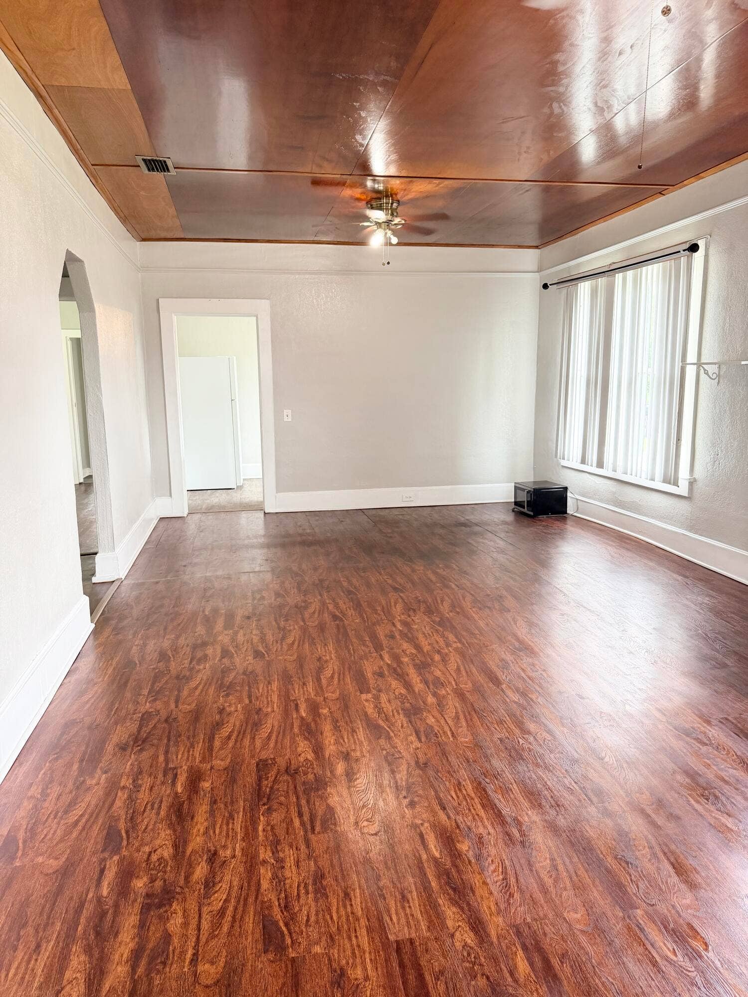 1308 SW 3RD Avenue, Okeechobee, FL 34974 IMG_0580