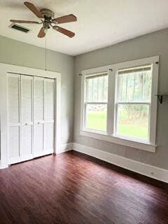 1308 SW 3RD Avenue, Okeechobee, FL 34974 IMG_0575