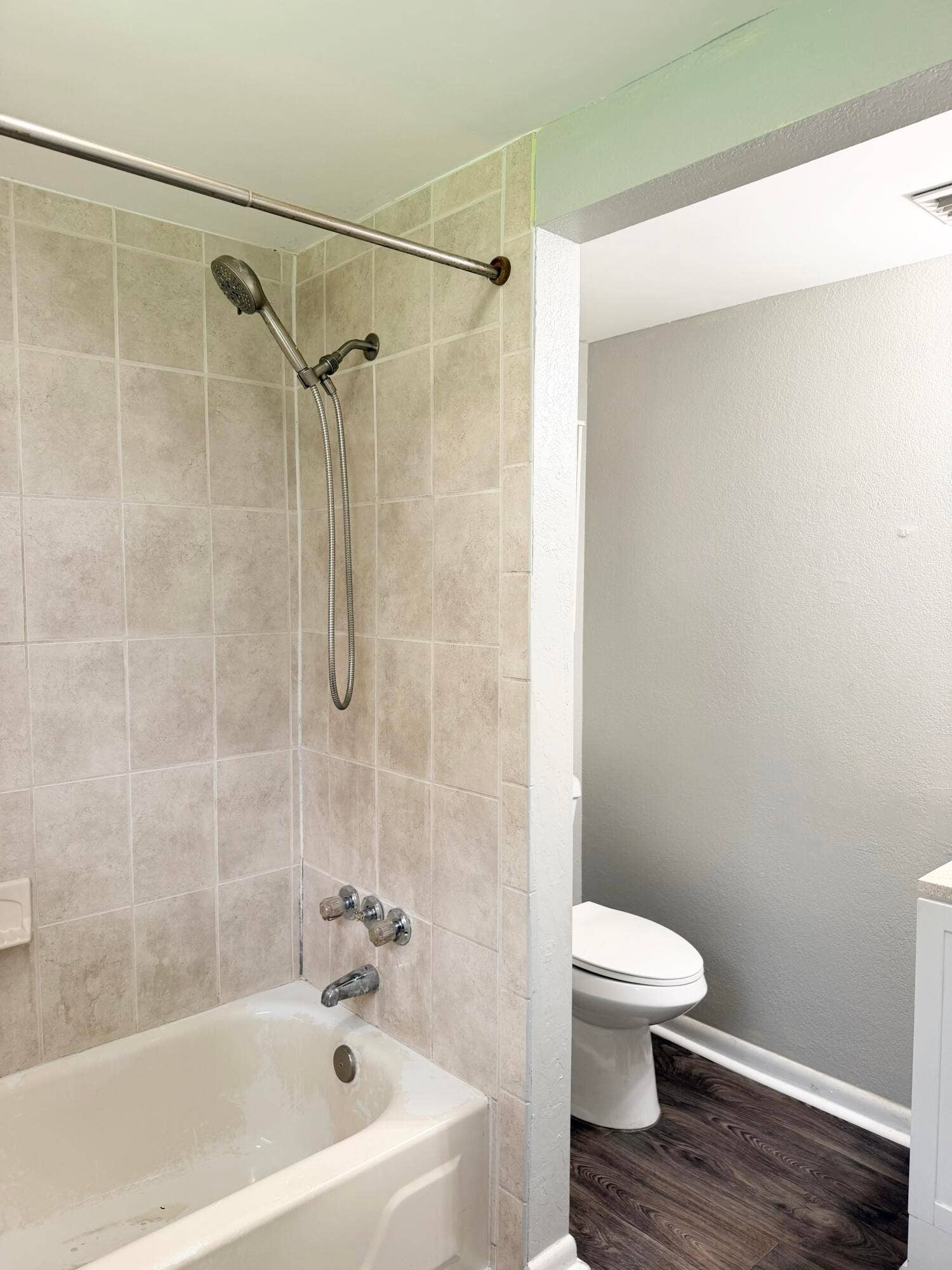 1308 SW 3RD Avenue, Okeechobee, FL 34974 IMG_0581