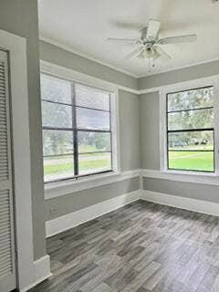 1308 SW 3RD Avenue, Okeechobee, FL 34974 IMG_0572