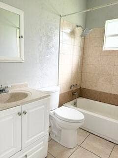 1308 SW 3RD Avenue, Okeechobee, FL 34974 IMG_0574