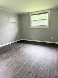 1308 SW 3RD Avenue, Okeechobee, FL 34974 IMG_0577