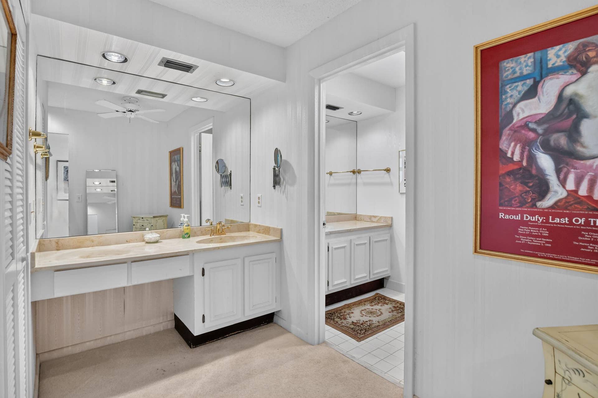 6800 Willow Wood Drive, #906, Boca Raton, FL 33434 26-web-or-mls-DSC_5999