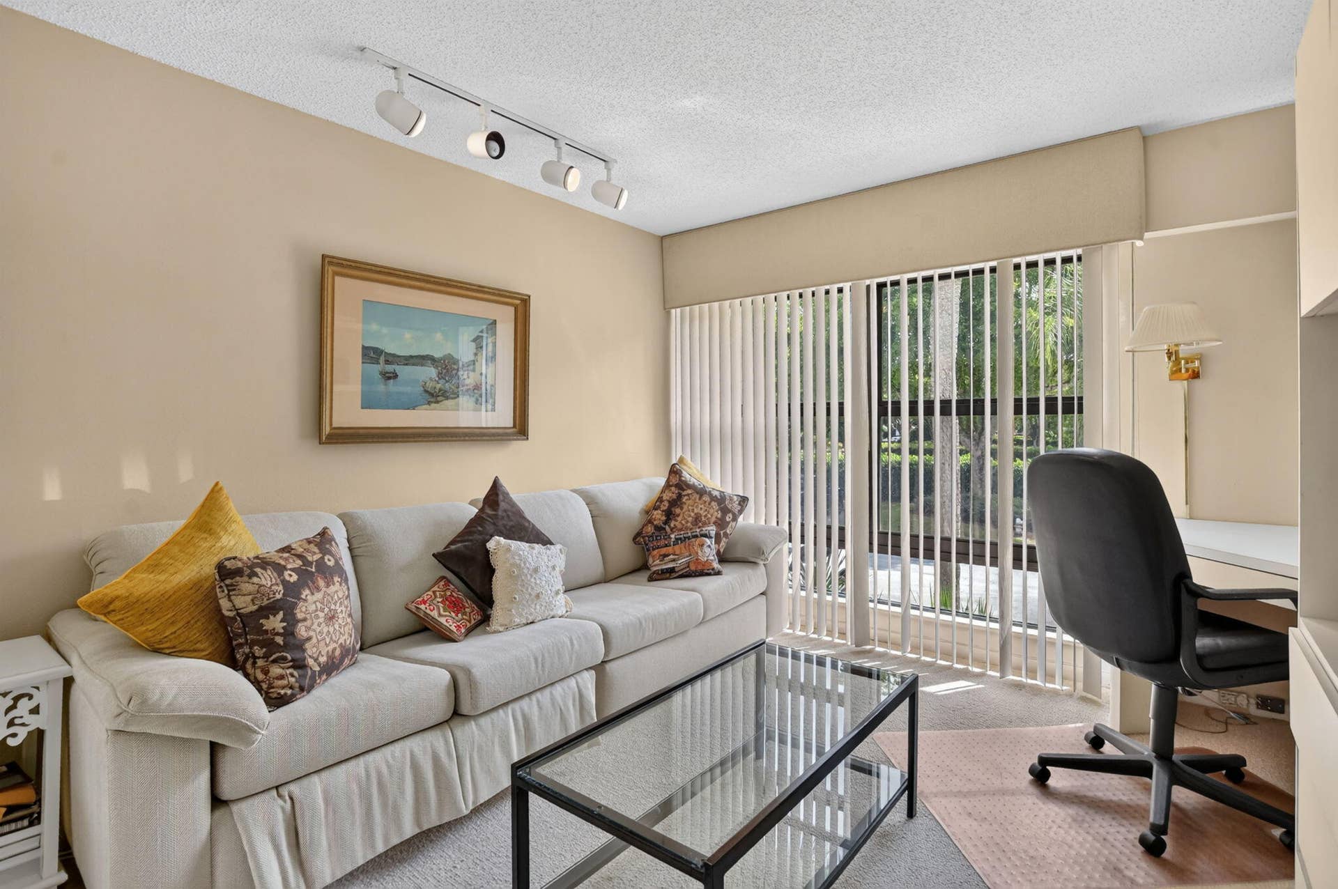 6800 Willow Wood Drive, #906, Boca Raton, FL 33434 35-web-or-mls-DSC_5959