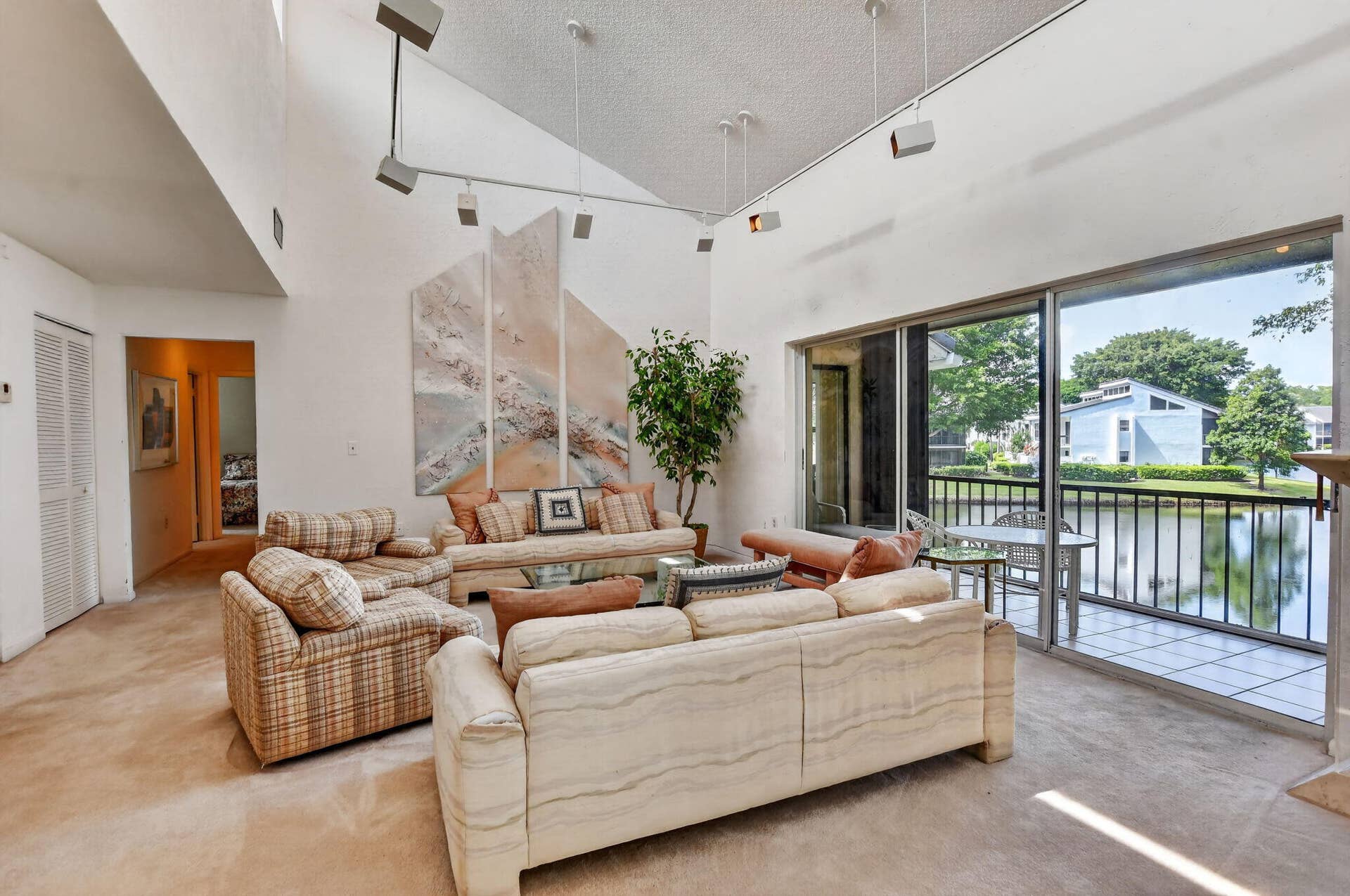 6800 Willow Wood Drive, #906, Boca Raton, FL 33434 8-web-or-mls-DSC_5859