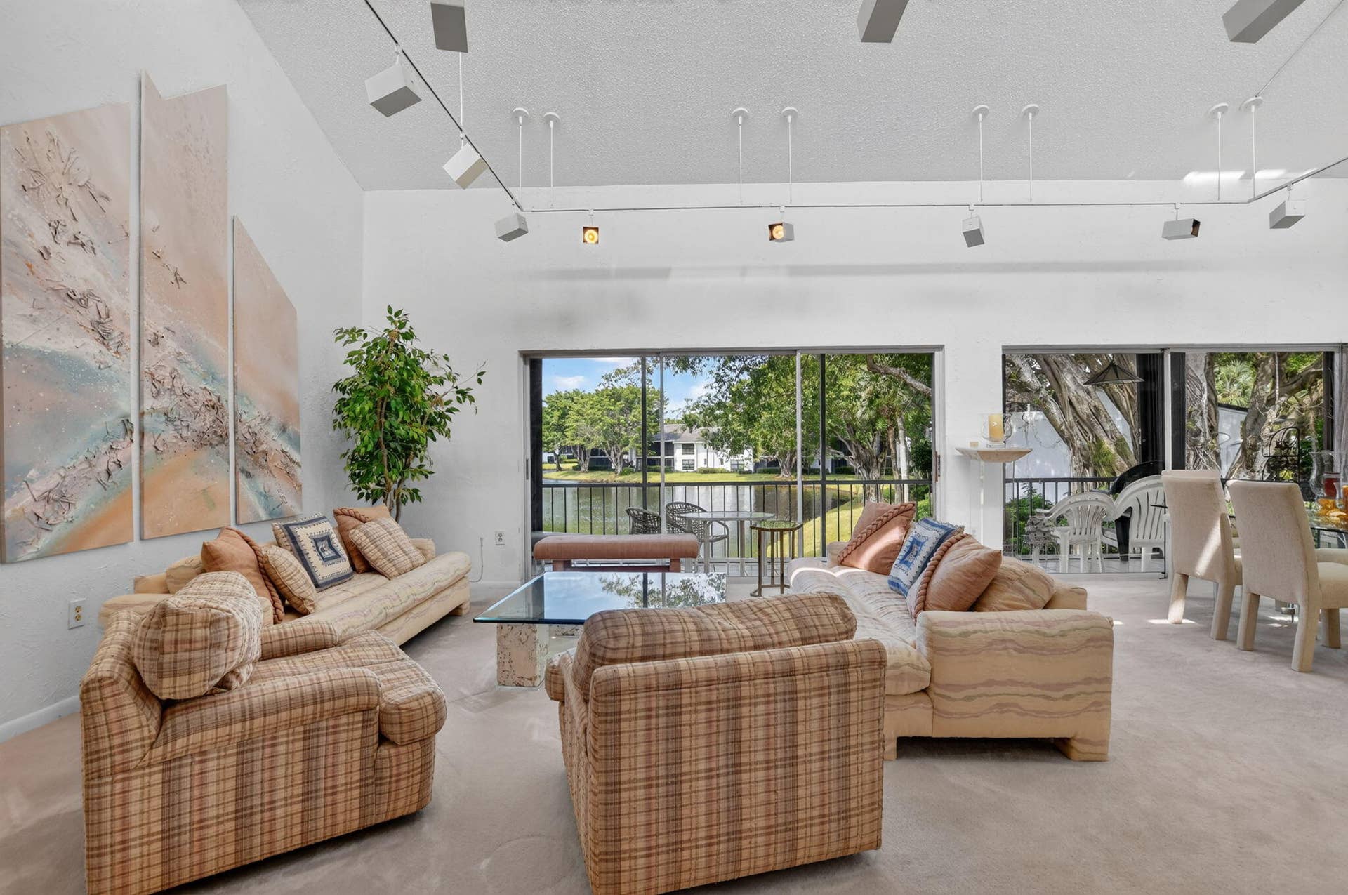 6800 Willow Wood Drive, #906, Boca Raton, FL 33434 4-web-or-mls-DSC_5839